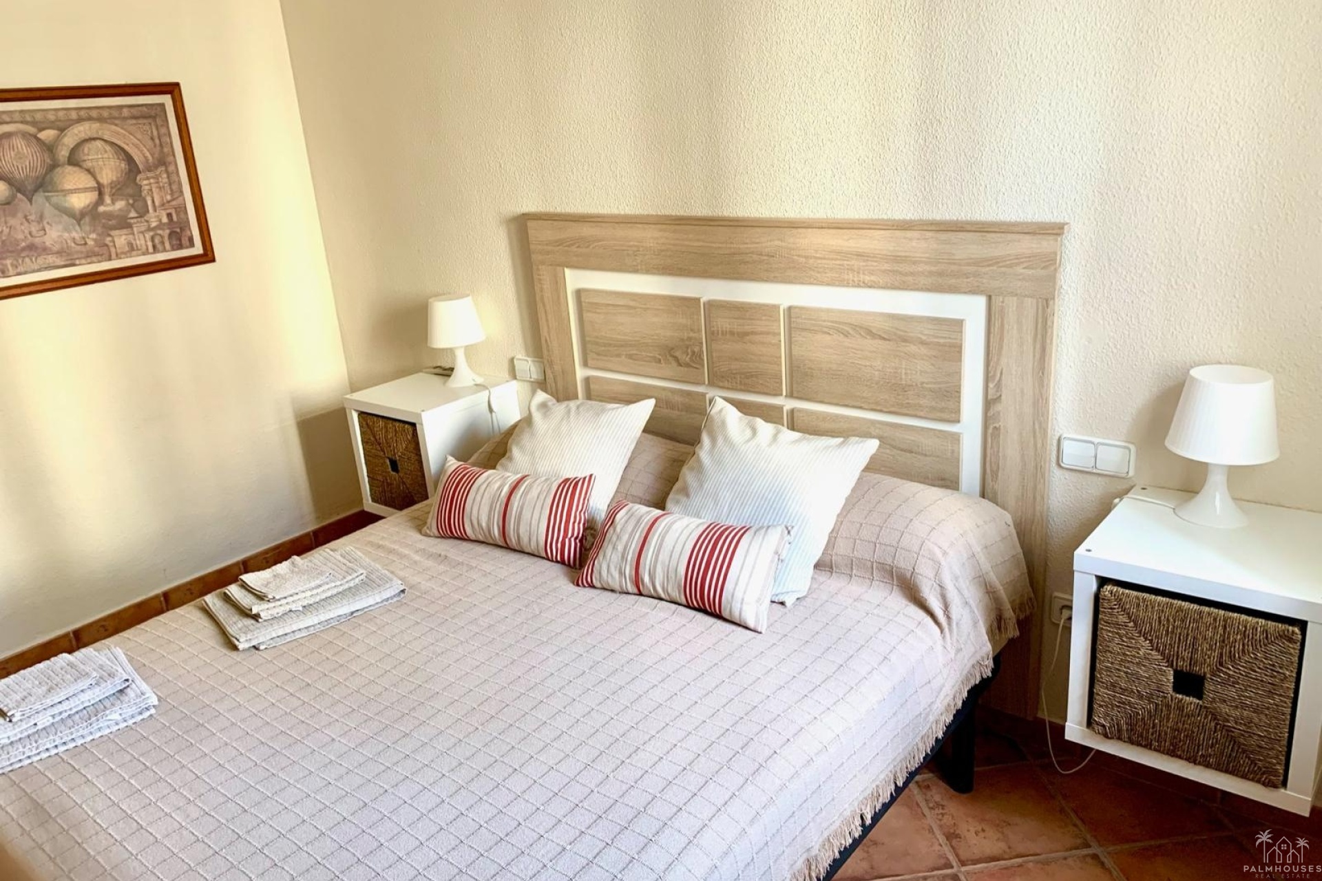 Revente - Apartment - Denia - Costa Blanca