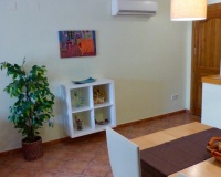 Revente - Apartment - Denia - Costa Blanca