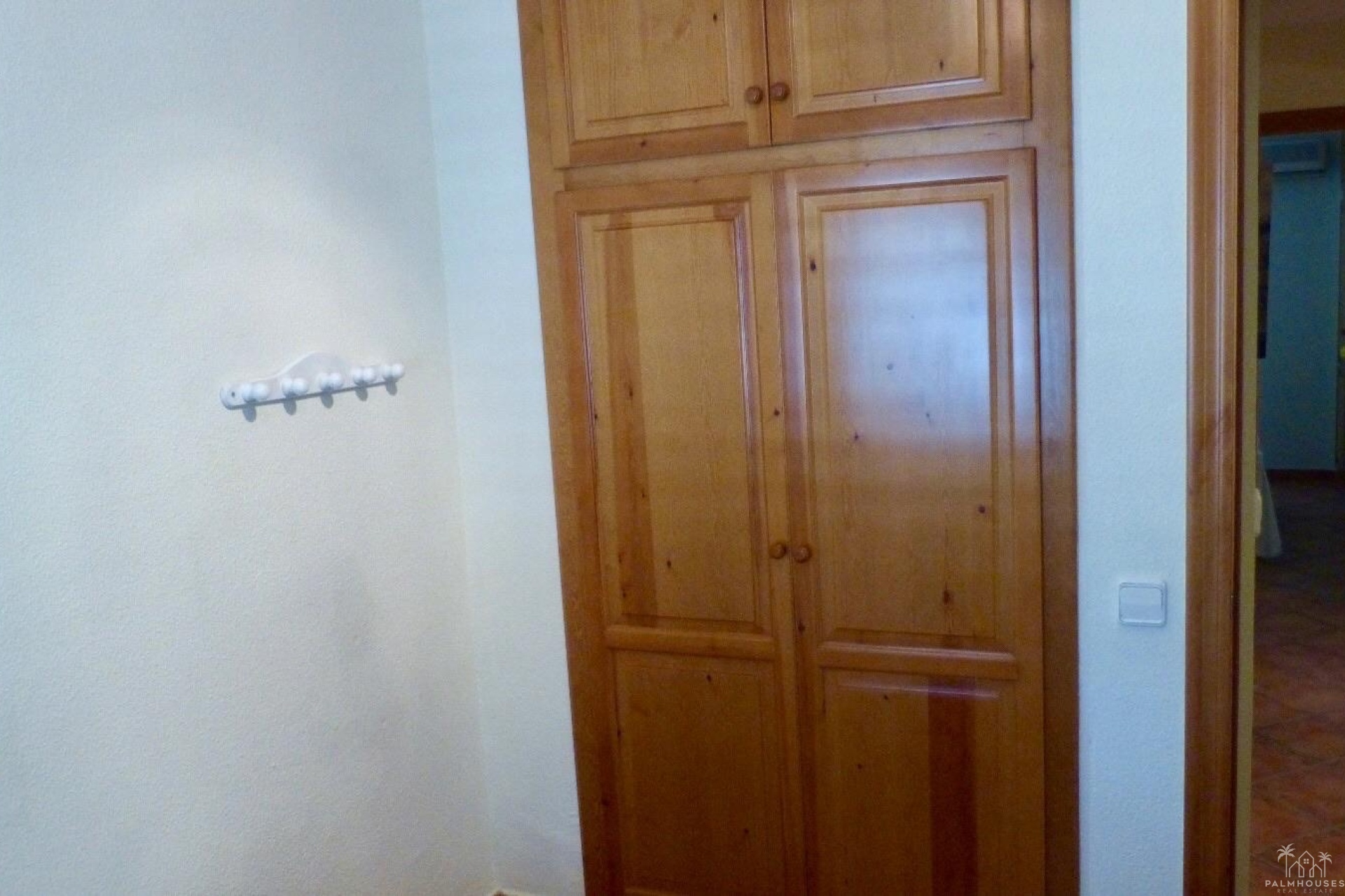 Revente - Apartment - Denia - Costa Blanca