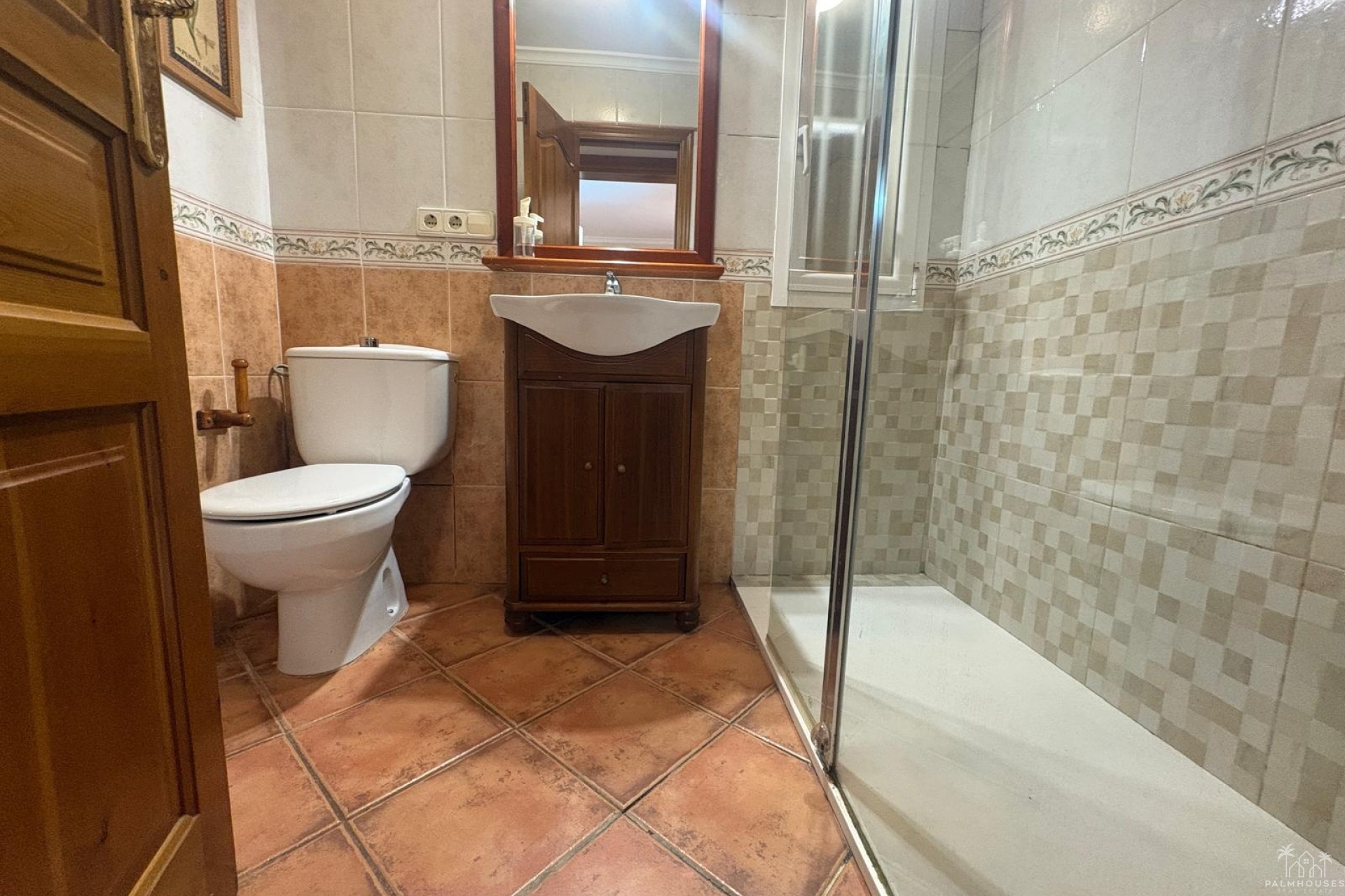 Revente - Apartment - Denia - Costa Blanca