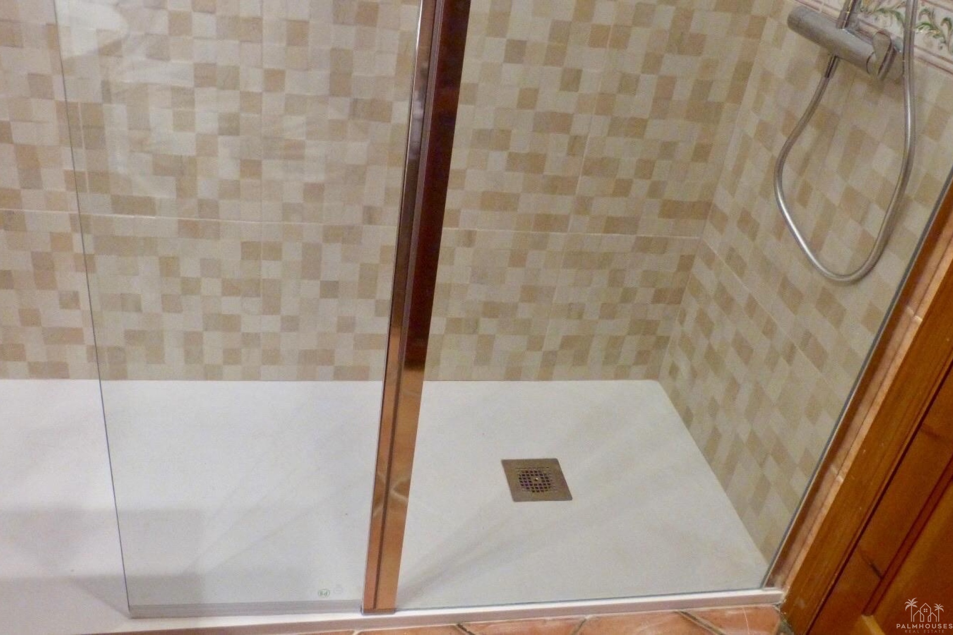 Revente - Apartment - Denia - Costa Blanca