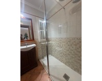 Revente - Apartment - Denia - Costa Blanca
