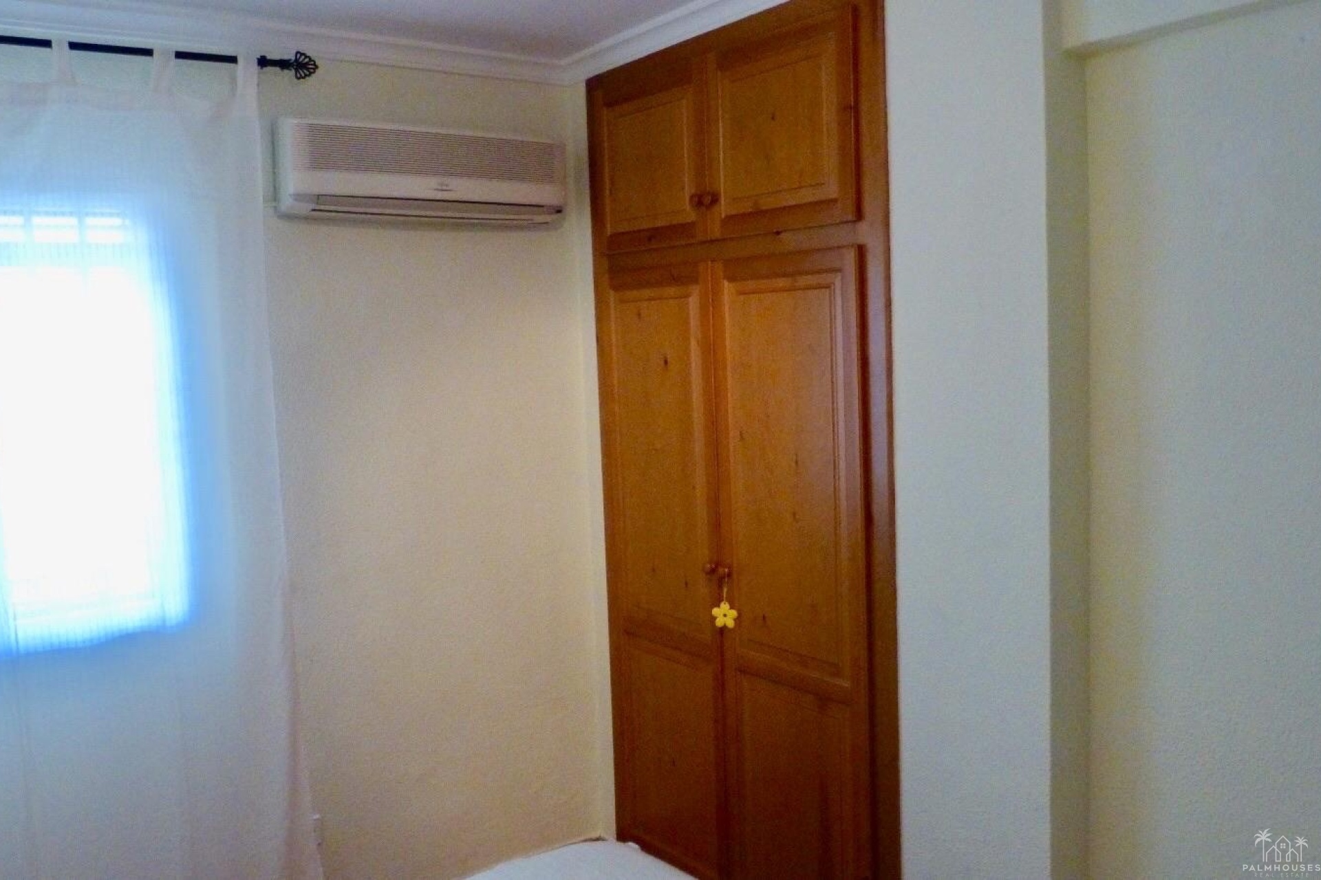 Revente - Apartment - Denia - Costa Blanca