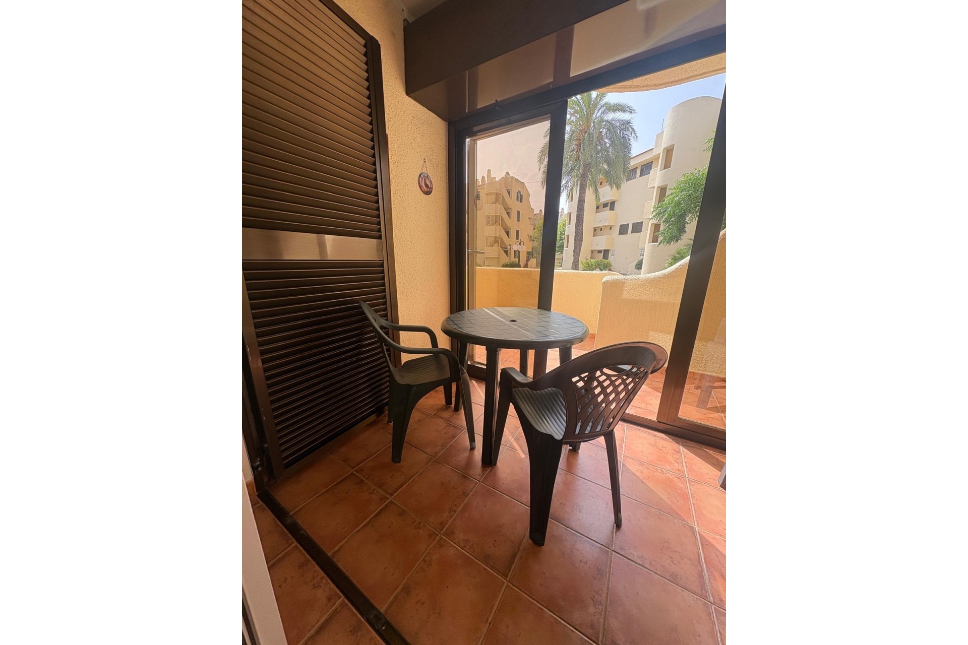 Revente - Apartment - Denia - Costa Blanca