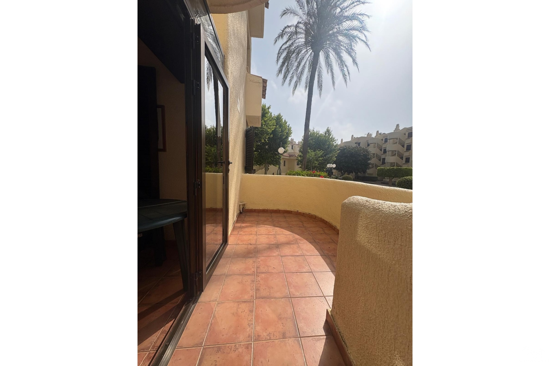 Revente - Apartment - Denia - Costa Blanca