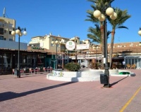 Revente - Apartment - Denia - Costa Blanca