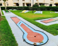 Revente - Apartment - Denia - Costa Blanca