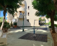 Revente - Apartment - Denia - Costa Blanca