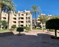 Revente - Apartment - Denia - Costa Blanca