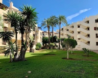 Revente - Apartment - Denia - Costa Blanca