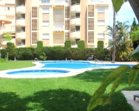 Revente - Apartment - Denia - Costa Blanca