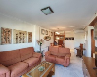 Revente - Apartment - Denia - Costa Blanca