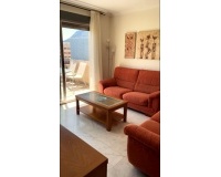 Revente - Apartment - Denia - Costa Blanca