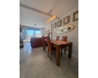Revente - Apartment - Denia - Costa Blanca