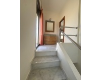 Revente - Apartment - Denia - Costa Blanca