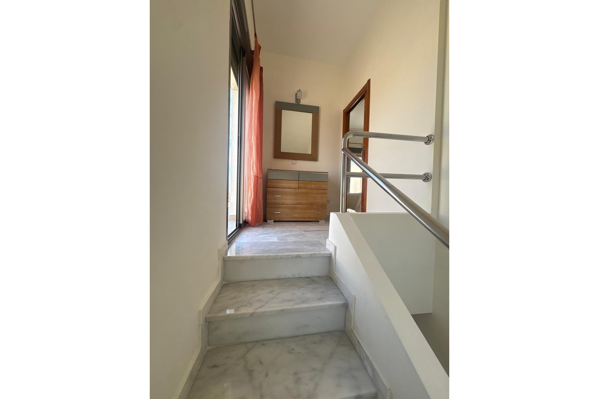 Revente - Apartment - Denia - Costa Blanca