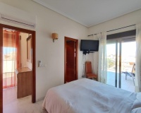 Revente - Apartment - Denia - Costa Blanca