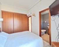 Revente - Apartment - Denia - Costa Blanca
