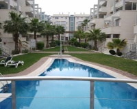 Revente - Apartment - Denia - Costa Blanca