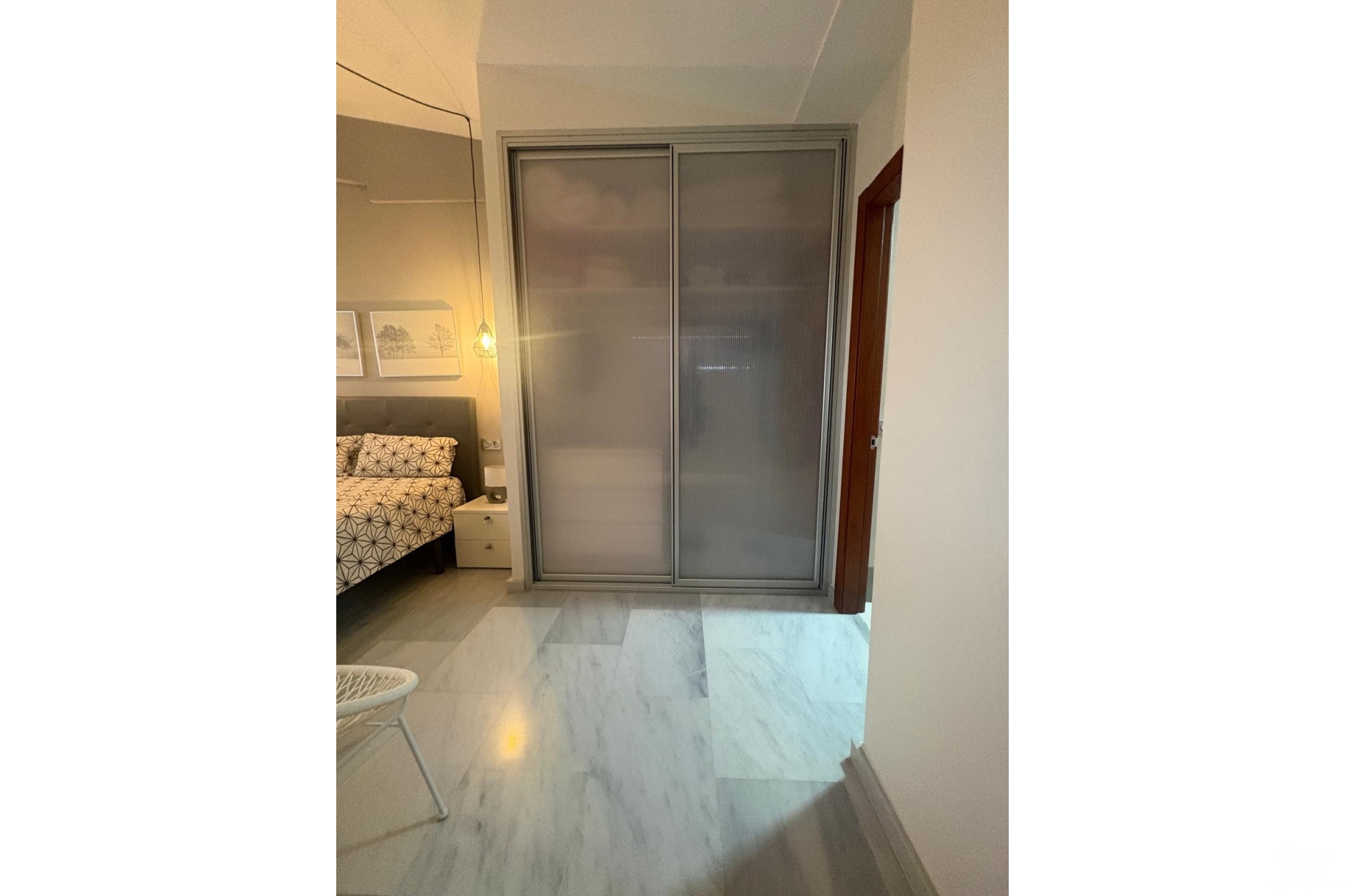 Revente - Apartment - Denia - Costa Blanca
