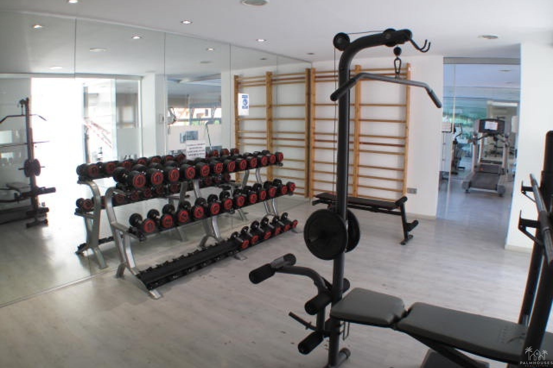 Revente - Apartment - Denia - Costa Blanca