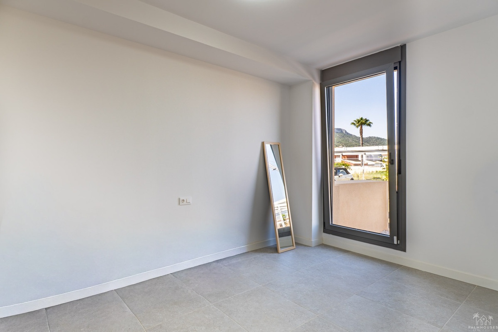 Revente - Apartment - Denia - Denia Centro