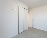 Revente - Apartment - Denia - Denia Centro