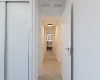 Revente - Apartment - Denia - Denia Centro