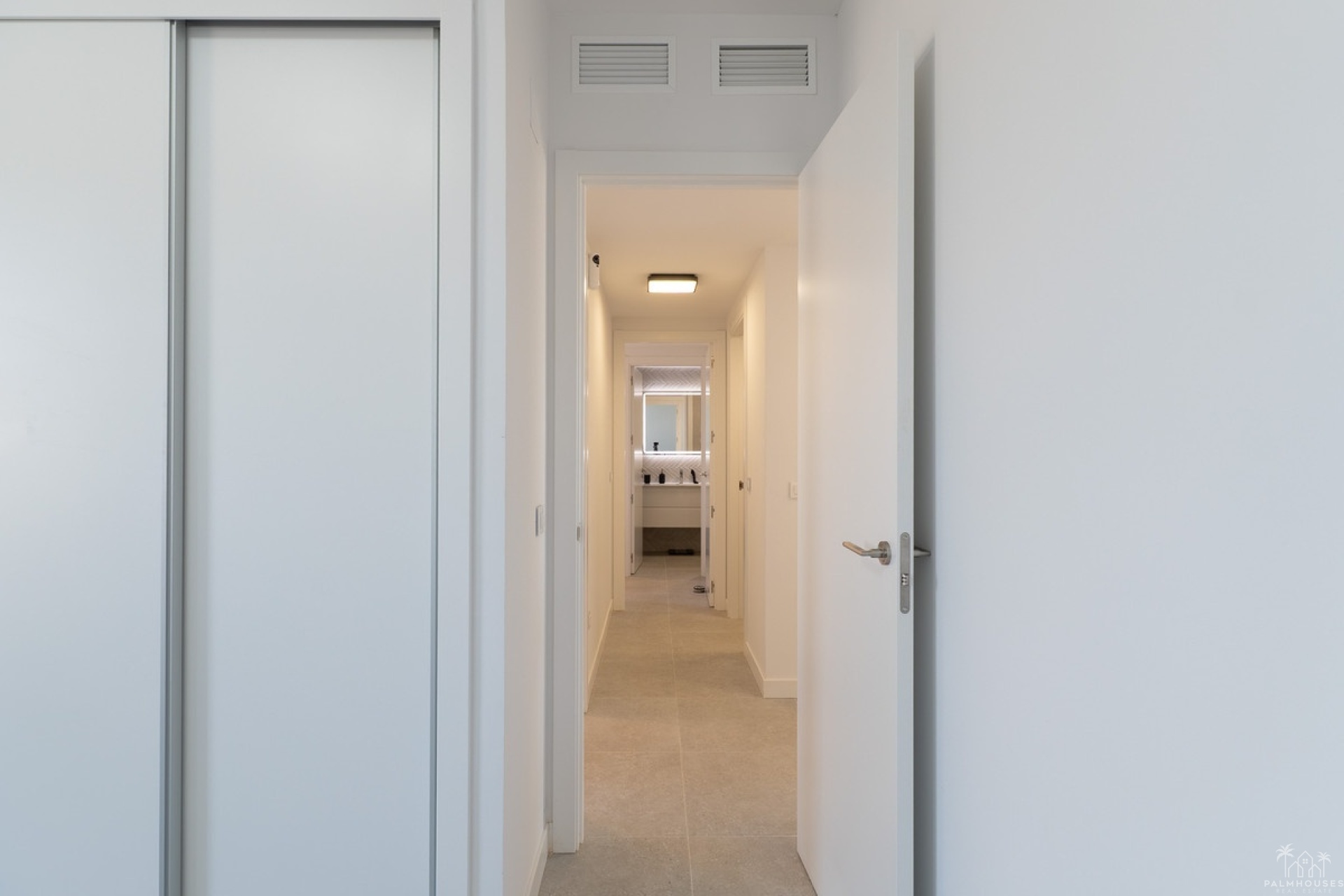 Revente - Apartment - Denia - Denia Centro