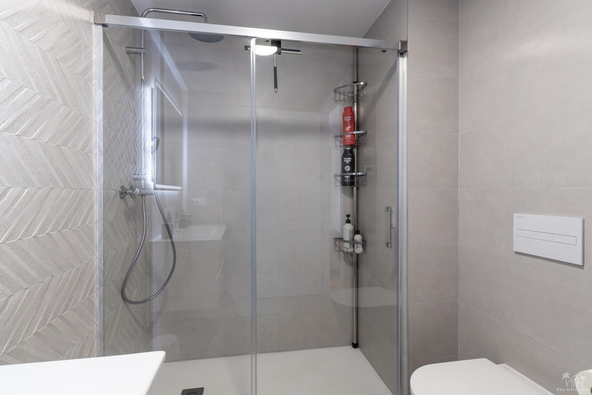 Revente - Apartment - Denia - Denia Centro