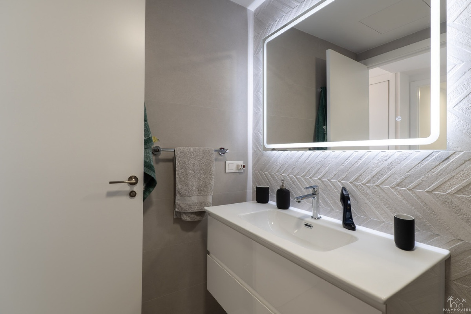 Revente - Apartment - Denia - Denia Centro