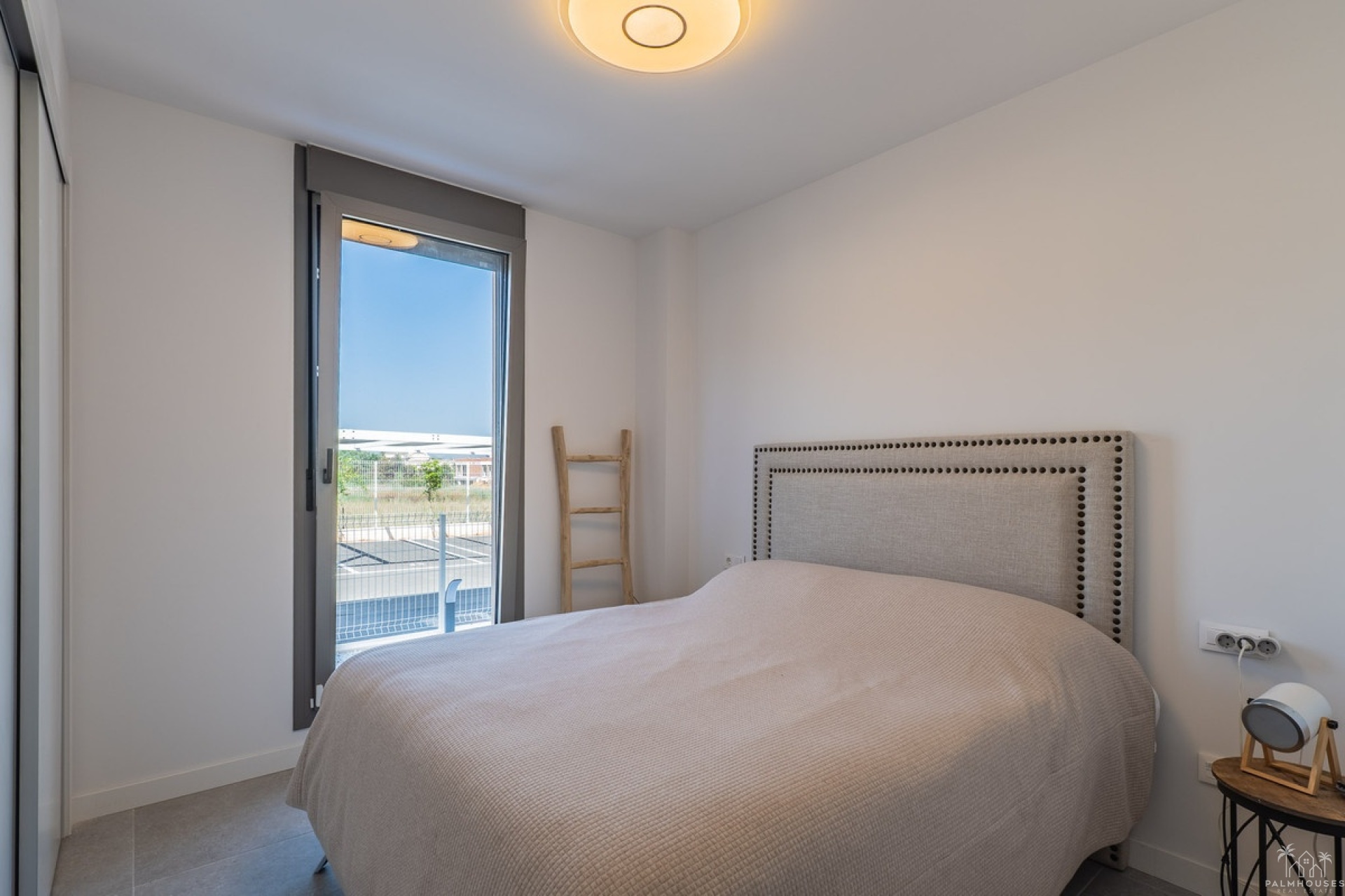 Revente - Apartment - Denia - Denia Centro