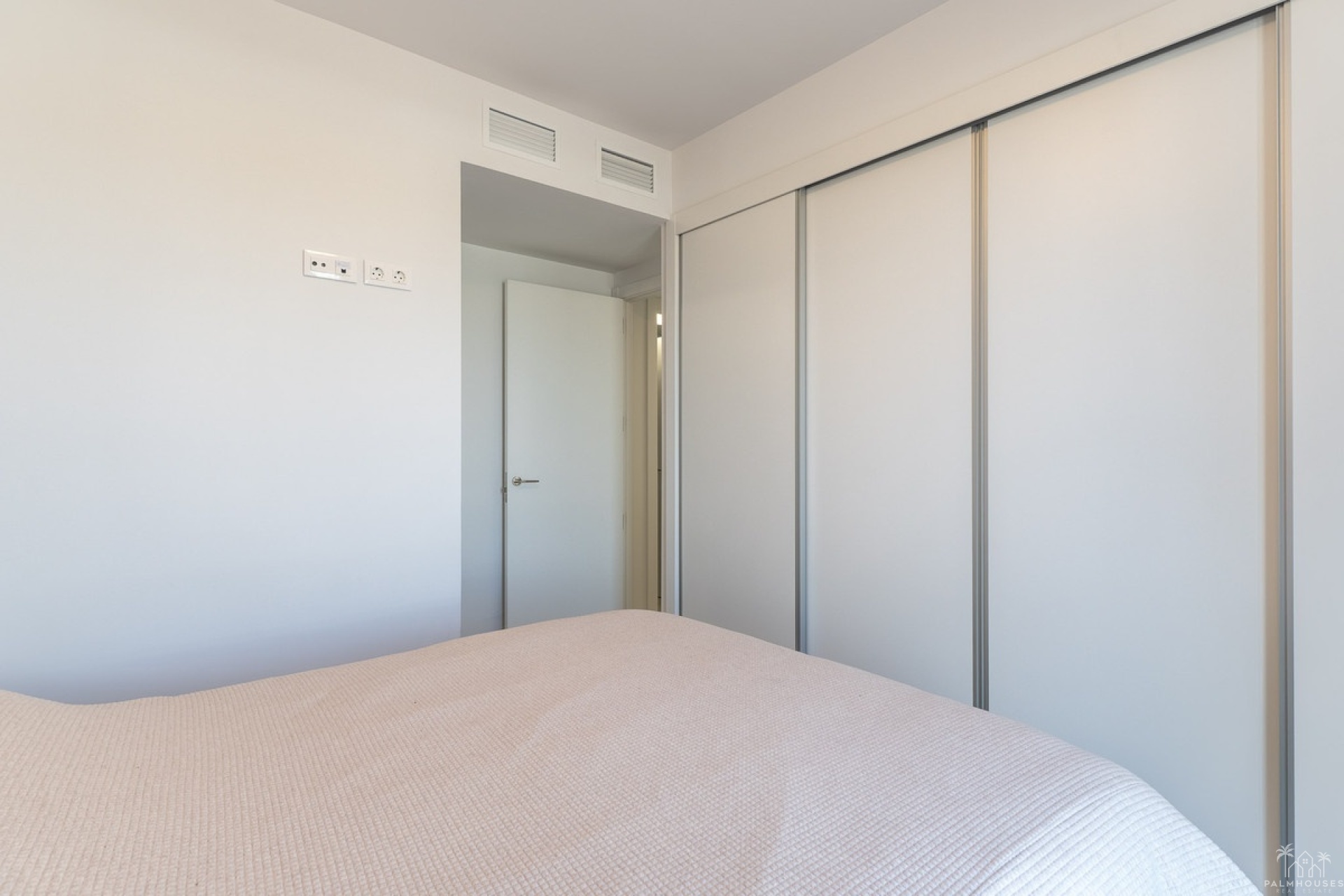 Revente - Apartment - Denia - Denia Centro
