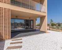 Revente - Apartment - Denia - Denia Centro