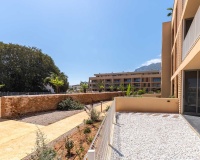 Revente - Apartment - Denia - Denia Centro
