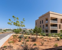 Revente - Apartment - Denia - Denia Centro