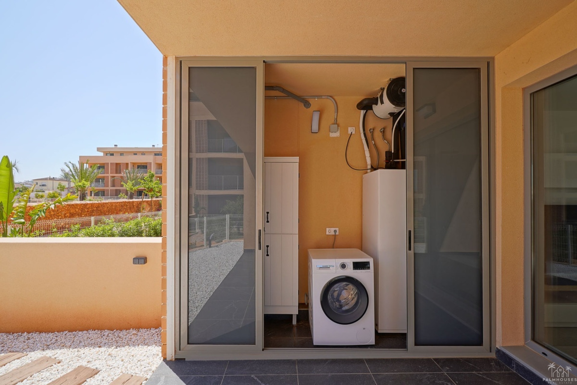 Revente - Apartment - Denia - Denia Centro