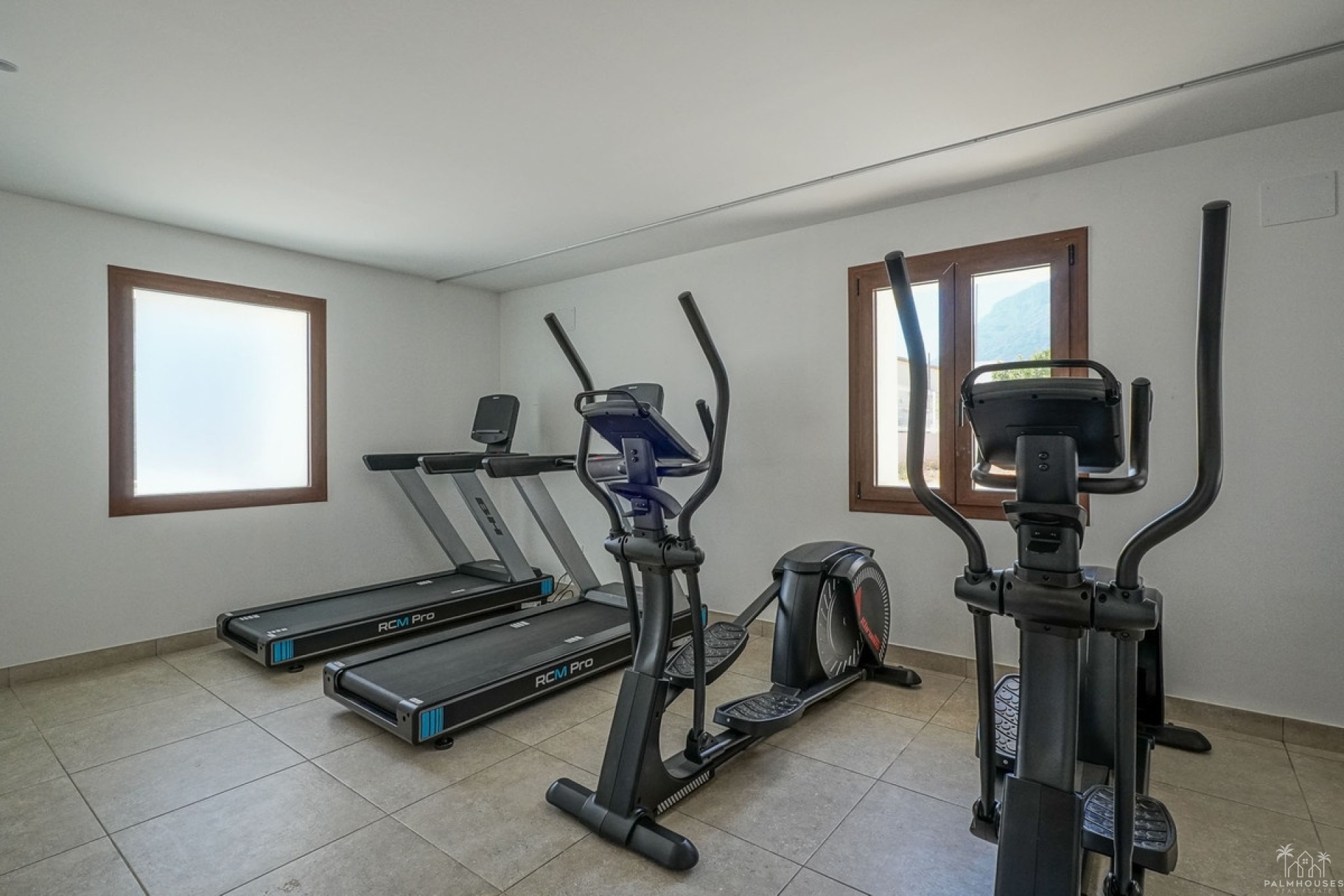 Revente - Apartment - Denia - Denia Centro