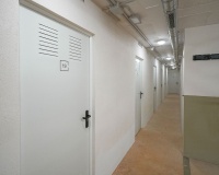 Revente - Apartment - Denia - Denia Centro