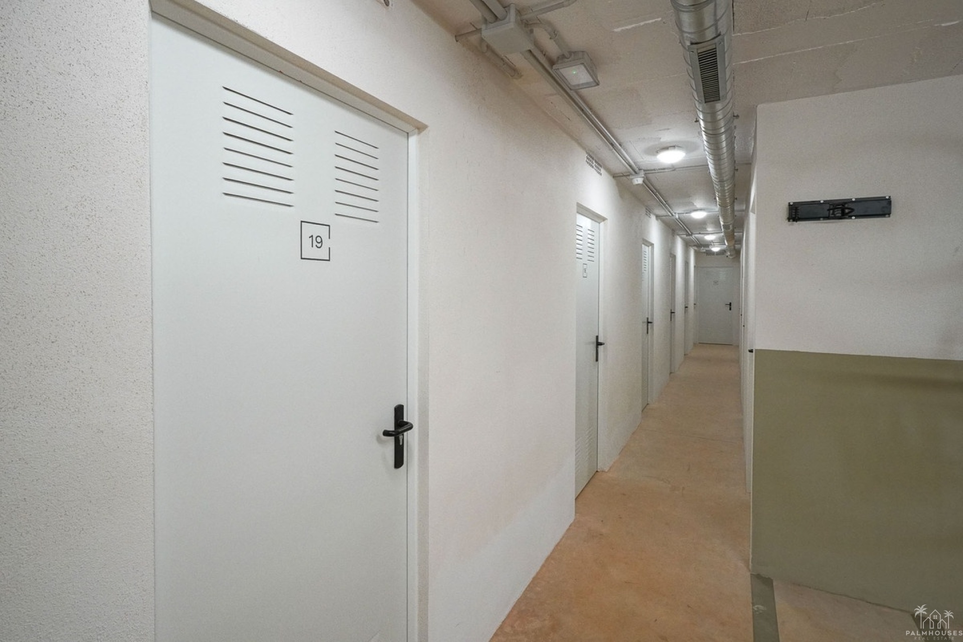 Revente - Apartment - Denia - Denia Centro