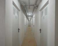 Revente - Apartment - Denia - Denia Centro
