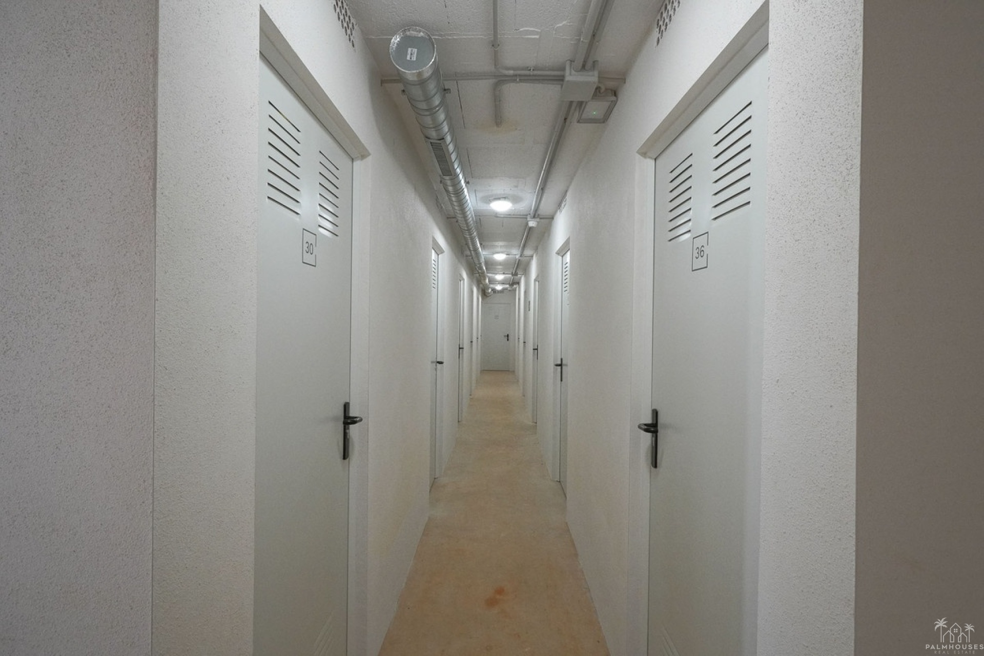 Revente - Apartment - Denia - Denia Centro