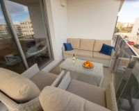 Revente - Apartment - Denia - Denia Centro