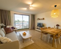 Revente - Apartment - Denia - Denia Centro