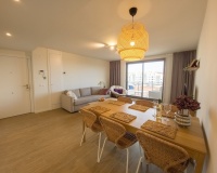 Revente - Apartment - Denia - Denia Centro