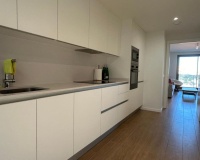Revente - Apartment - Denia - Denia Centro