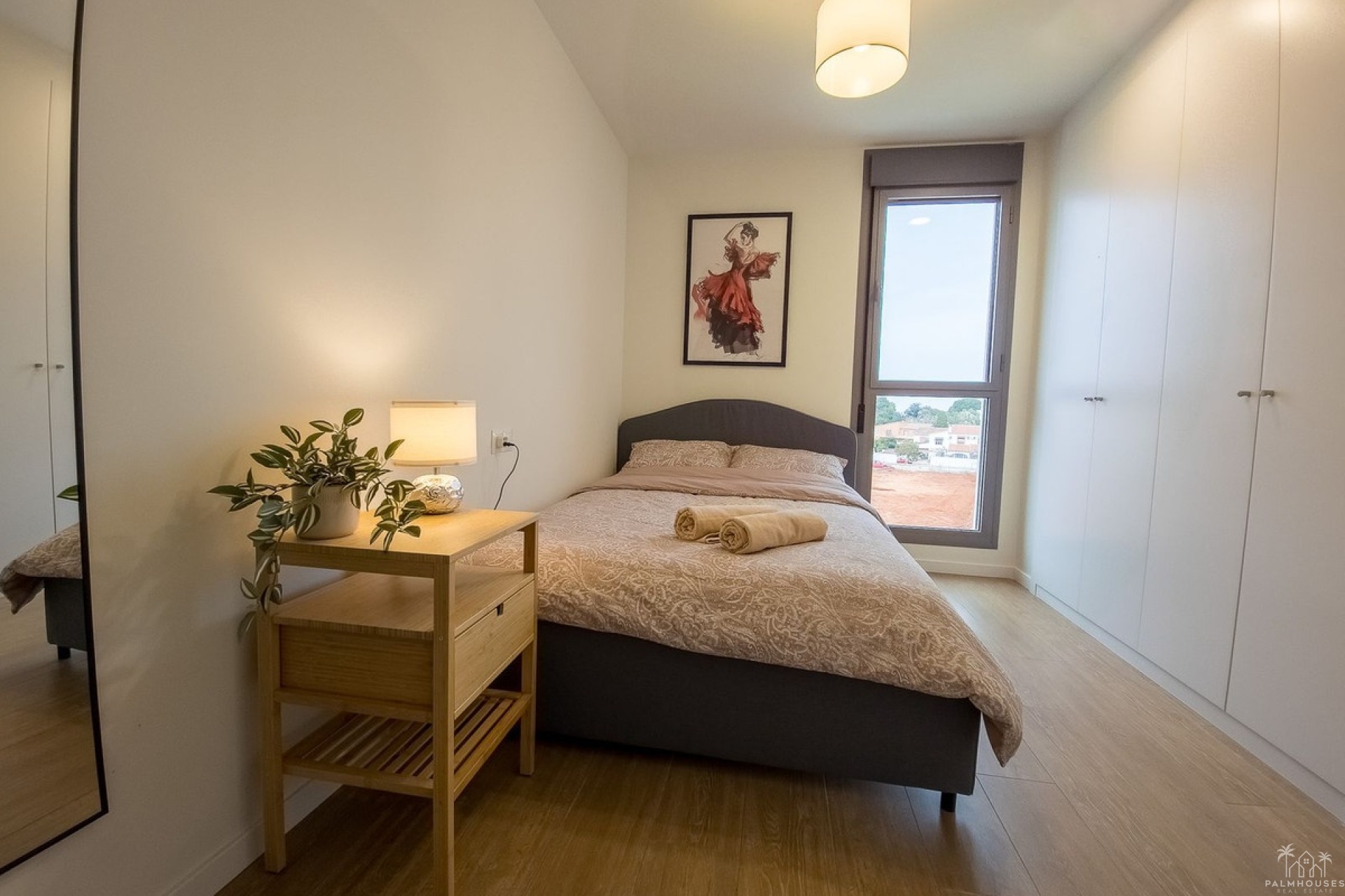 Revente - Apartment - Denia - Denia Centro