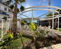 Revente - Apartment - Denia - Denia Centro