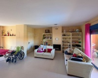 Revente - Apartment - Denia - Denia Centro