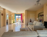 Revente - Apartment - Denia - Denia Centro